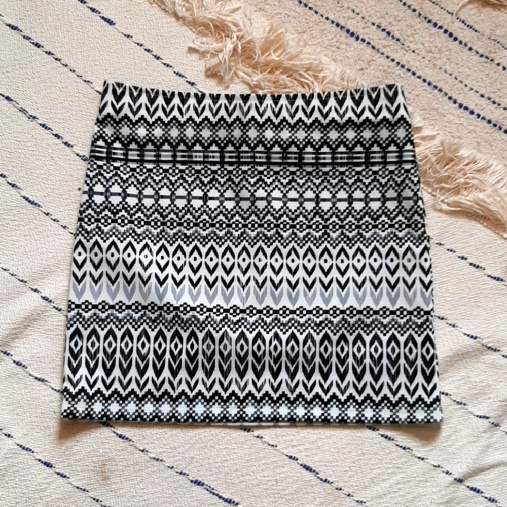 American eagle skirt